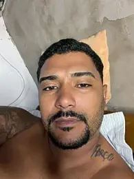 Превью Pretotatuado777