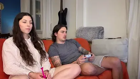 sweetieandcam webcam model stream image