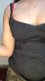 hotestfantasy webcam model stream image