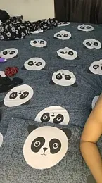 hotestfantasy webcam model stream image