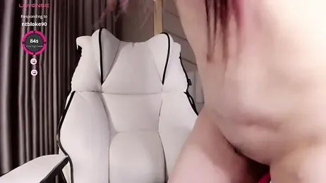 Girl__Funny webcam model stream image