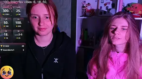 DanaMartina webcam model stream image