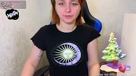 DanaMartina webcam model stream image