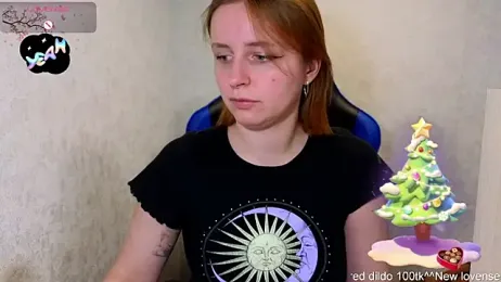 DanaMartina webcam model stream image