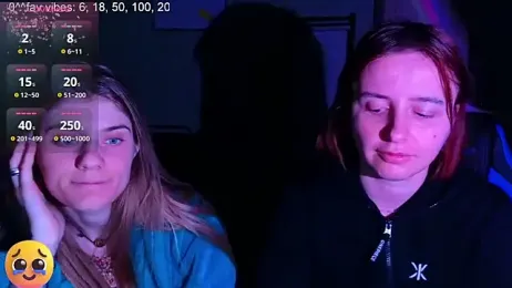 DanaMartina webcam stripchat model stream image