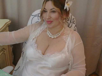 FOX-ME- webcam model stream image