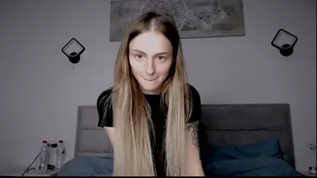 RIta_orr webcam model stream image