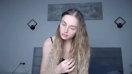 RIta_orr webcam stripchat model stream image