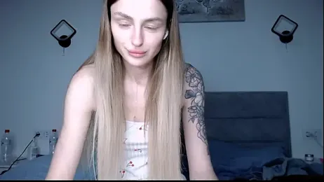 RIta_orr webcam model stream image