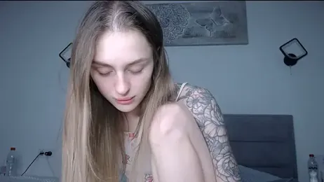 RIta_orr webcam model stream image