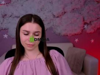 liande1 webcam model stream image