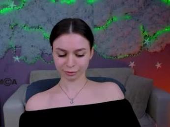liande1 webcam model stream image