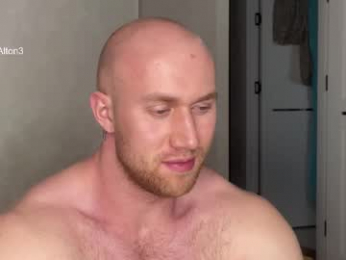 wlademarbergs webcam model stream image