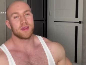 wlademarbergs webcam chaturbate model stream image