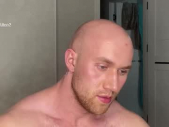 wlademarbergs webcam model stream image