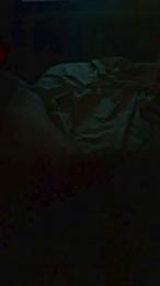 parejasquirt082 webcam model stream image