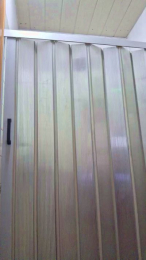 rainermb webcam model stream image