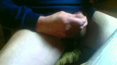 rainermb webcam model stream image