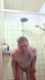 rainermb webcam model stream image