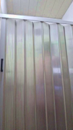 rainermb webcam cam4 model stream image