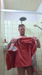 rainermb webcam model stream image