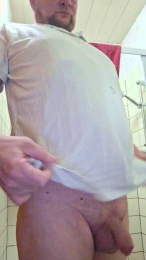 rainermb webcam model stream image