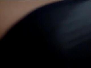 Jacquelynn Mastropietro webcam model stream image