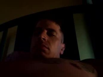 garrincokley webcam model stream image