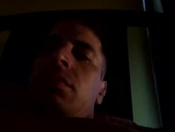 garrincokley webcam model stream image