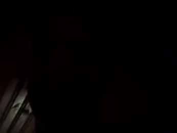 garrincokley webcam model stream image