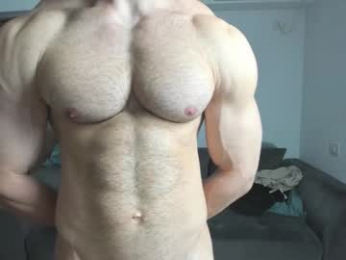 zkk123 webcam model stream image