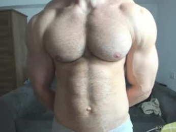 zkk123 webcam model stream image