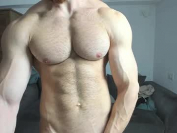 zkk123 webcam model stream image