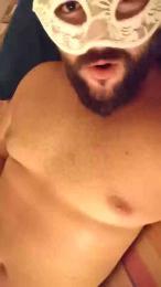 skimaskboy webcam model stream image