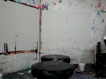 brent_ray_fraser webcam chaturbate model stream image