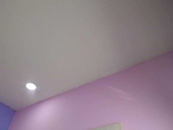 tiiny-emilly webcam model stream image