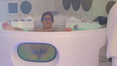 Emilie_jolie webcam model stream image