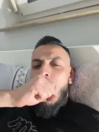 derbyo webcam model stream image