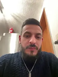 derbyo webcam model stream image