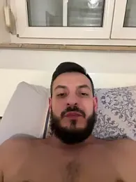 derbyo webcam model stream image