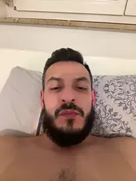 derbyo webcam model stream image