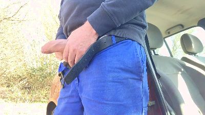 beufa84 webcam cam4 model stream image