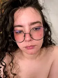 Antoniart_ webcam model stream image