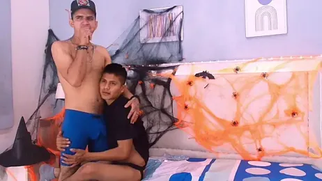 marcus_hans_ webcam model stream image