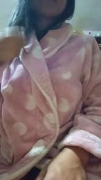 artinahfun webcam model stream image