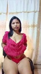 artinahfun webcam model stream image