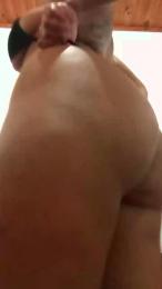 Scarlatta_hot webcam model stream image