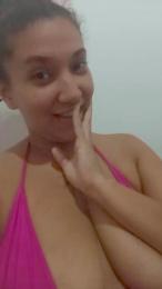 Scarlatta_hot webcam model stream image