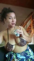 Scarlatta_hot webcam cam4 model stream image