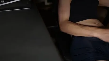 riku_velvet webcam model stream image